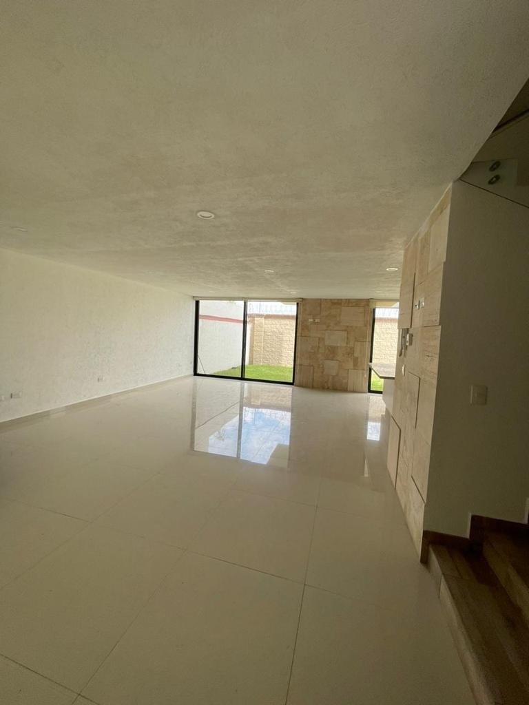 casa-en-venta-parque-chihuahua-lomas-de-angelopolis4-25119