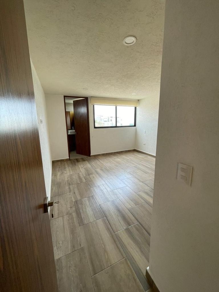 casa-en-venta-parque-chihuahua-lomas-de-angelopolis5-25119