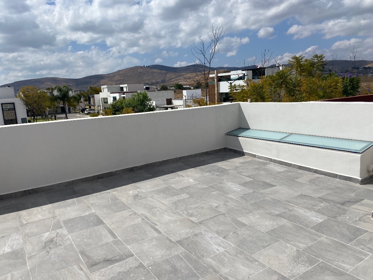 casa-en-venta-parque-sonora-lomas-de-angelopolis35-17590