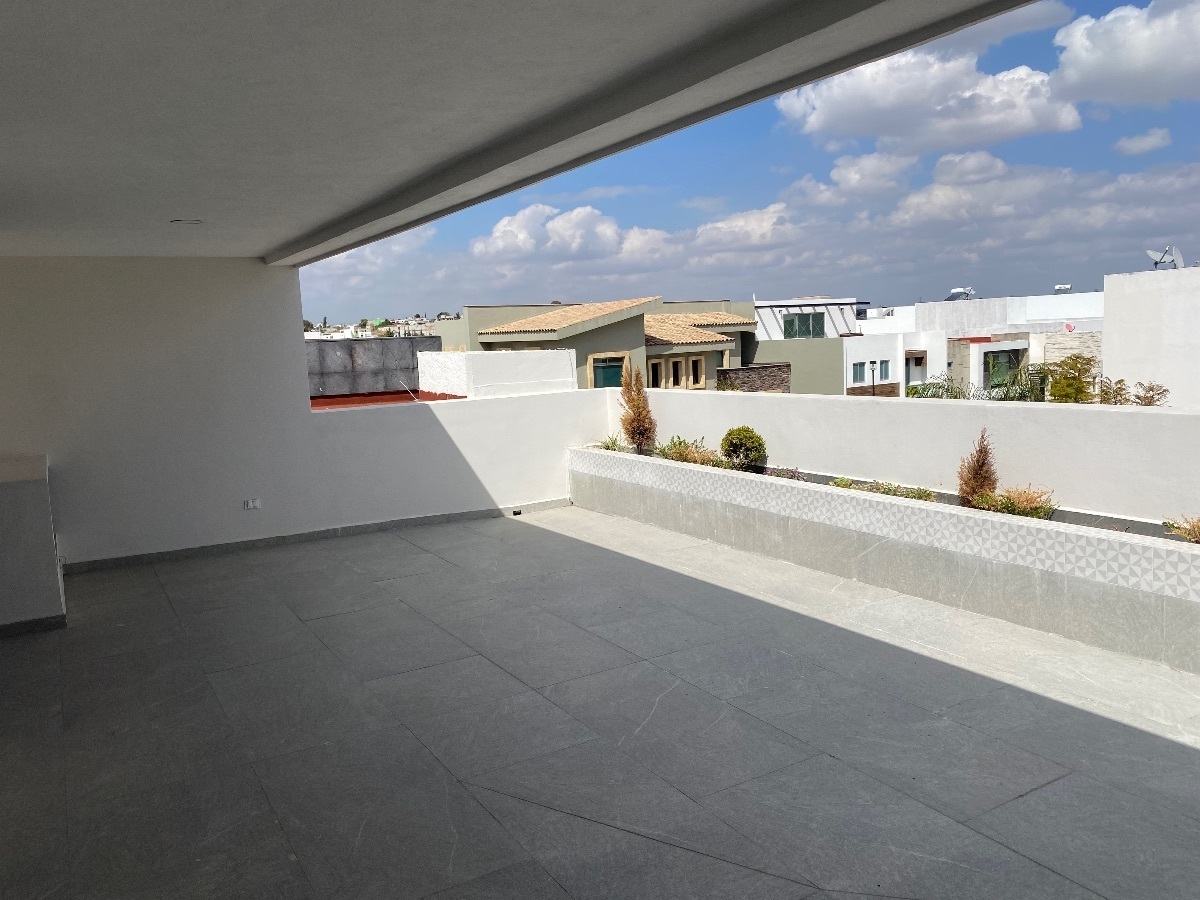 casa-en-venta-parque-sonora-lomas-de-angelopolis37-17590