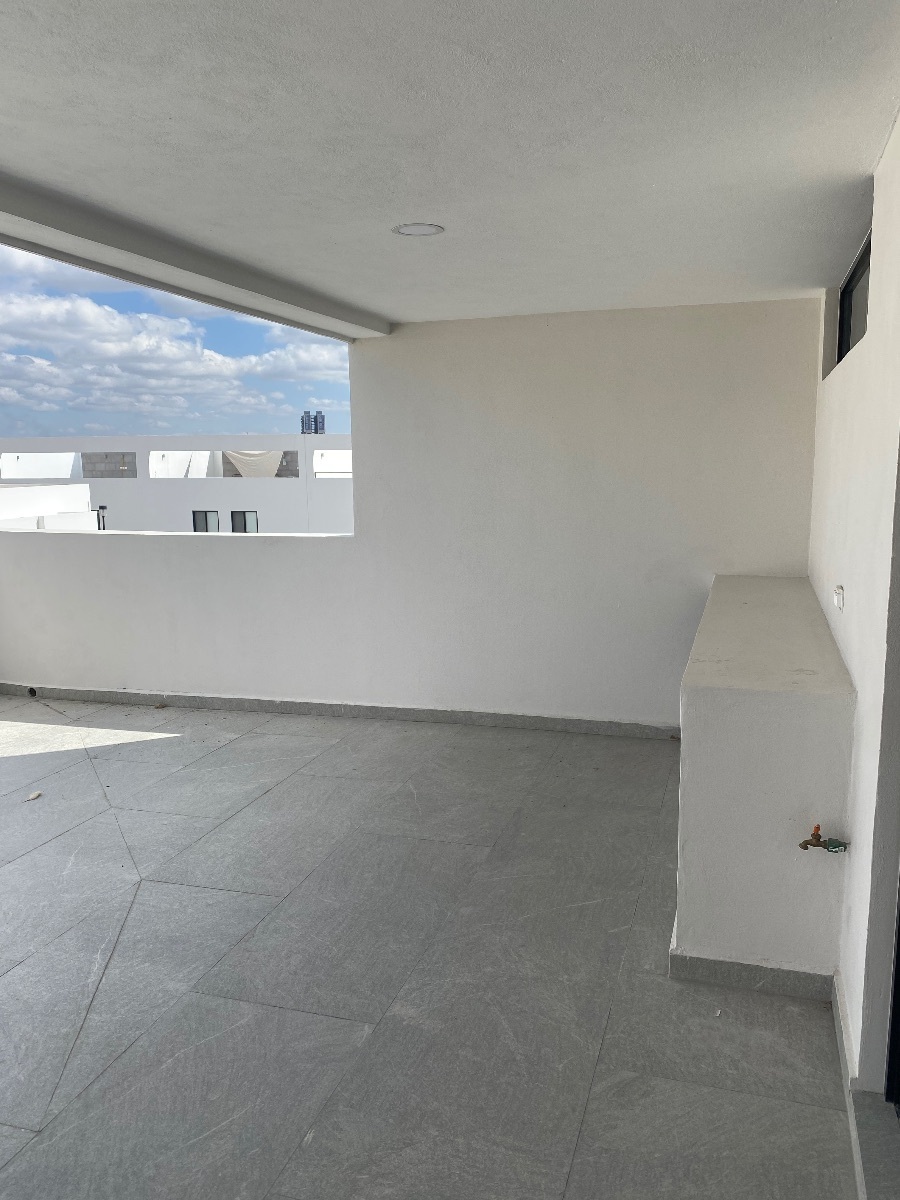 casa-en-venta-parque-sonora-lomas-de-angelopolis38-17590