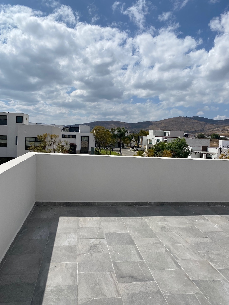 casa-en-venta-parque-sonora-lomas-de-angelopolis39-17590