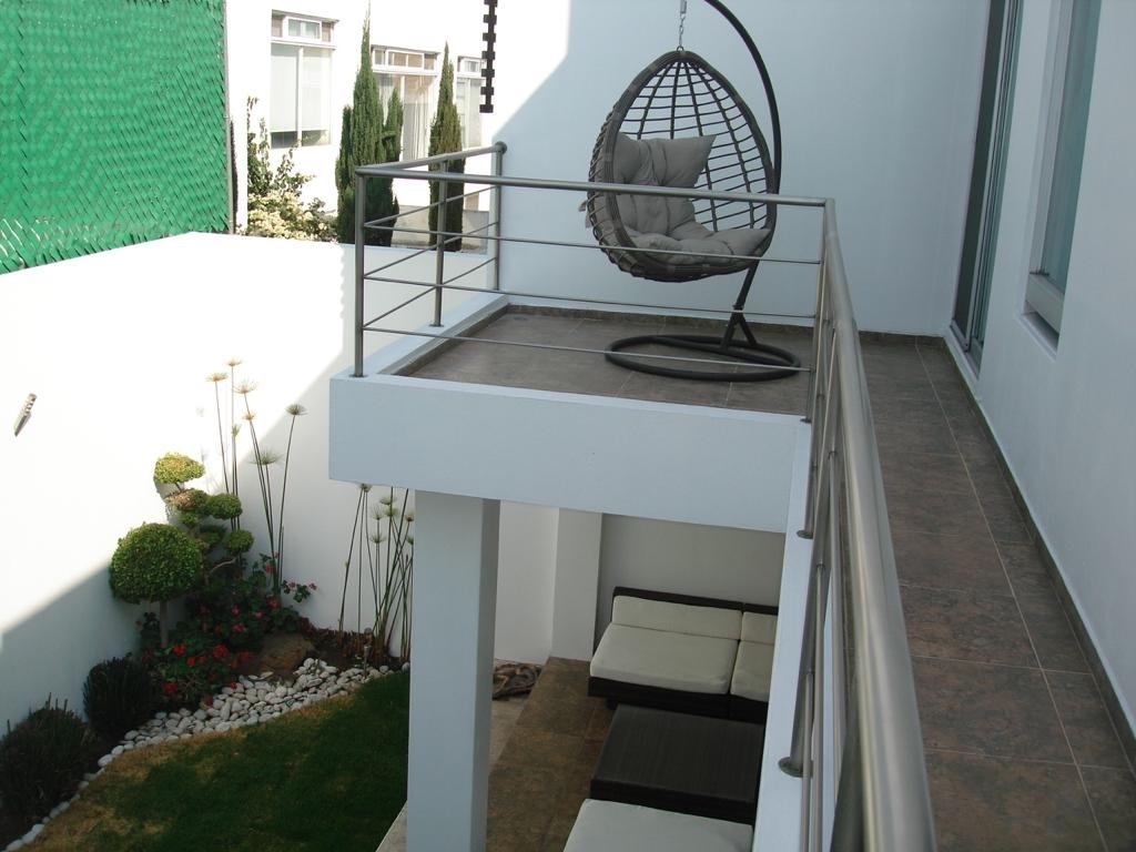 casa-en-venta-parque-veneto-lomas--de-angelopolis-1--residencia45-17613