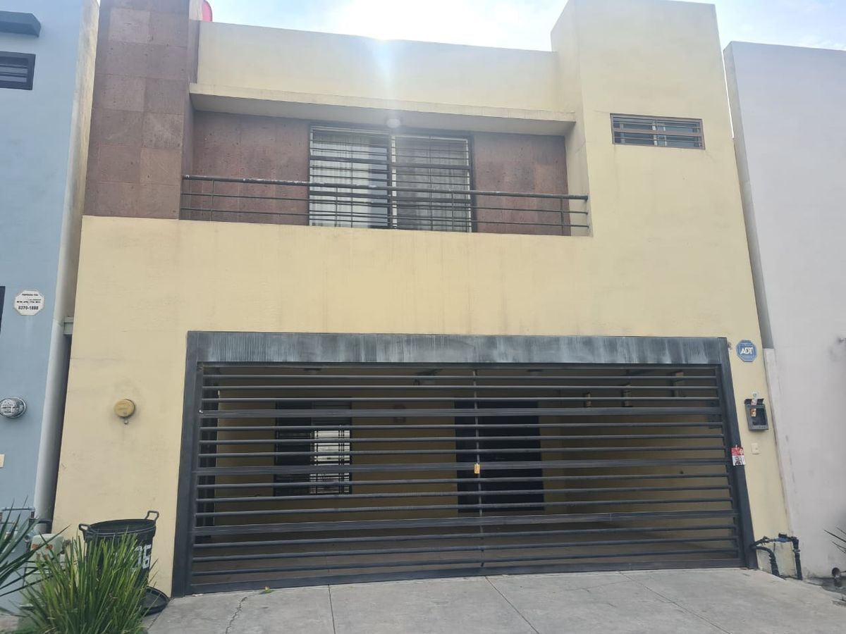 Casa en venta Paseo de Cumbres