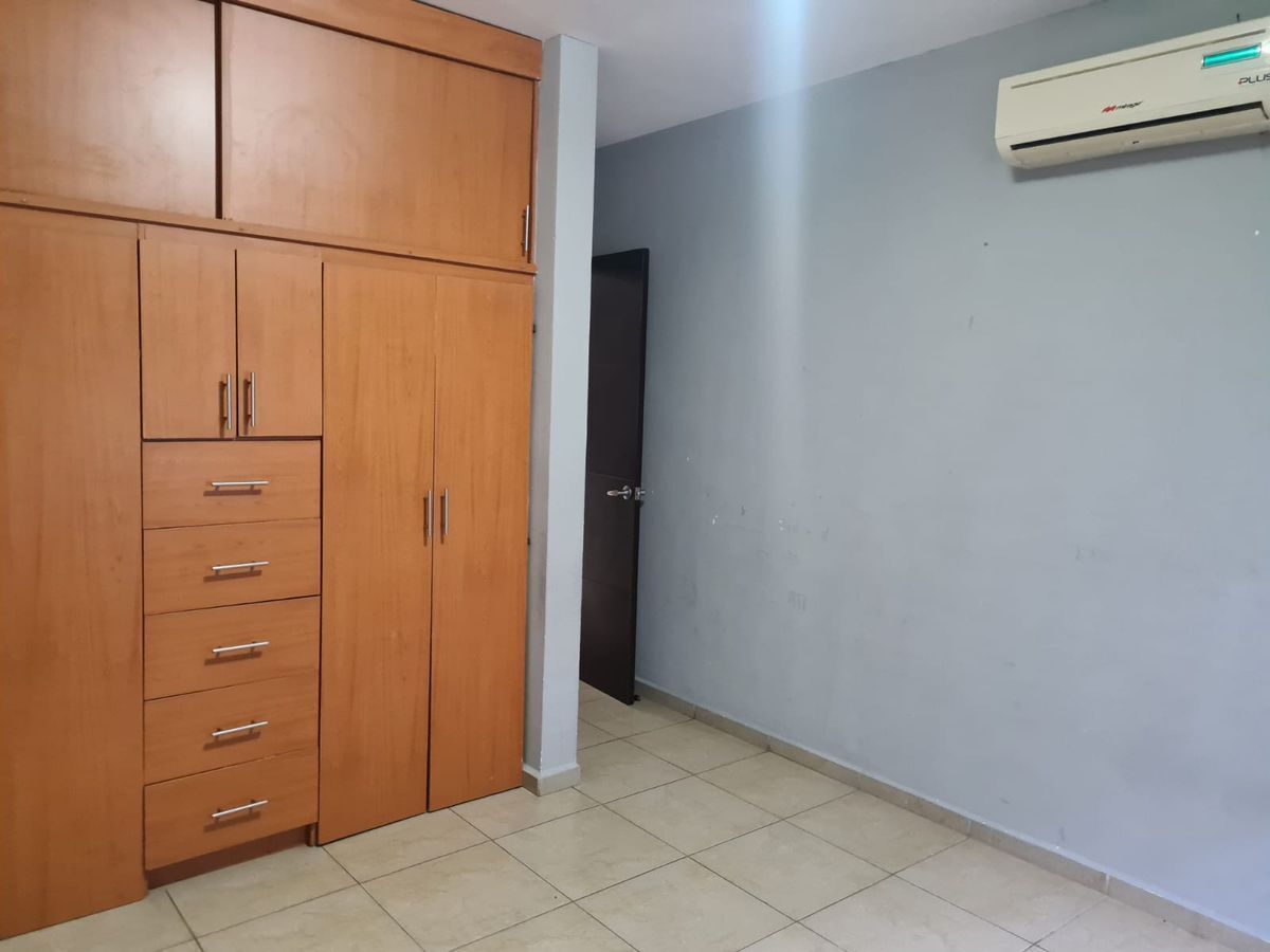 casa-en-venta-paseo-de-cumbres3-23701