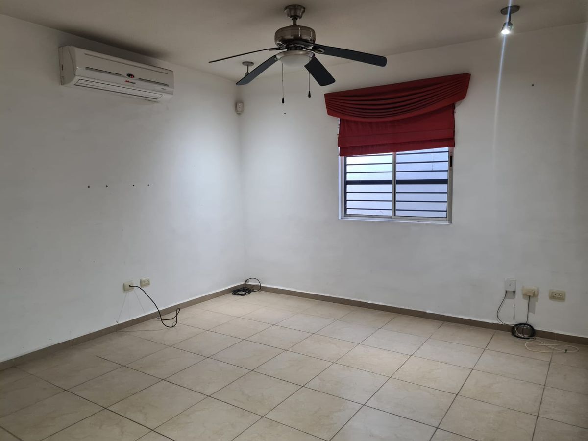 casa-en-venta-paseo-de-cumbres6-23701