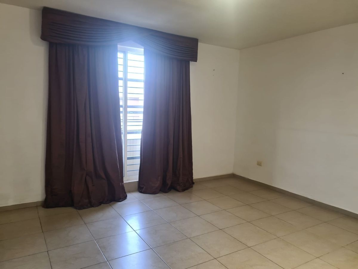 casa-en-venta-paseo-de-cumbres7-23701