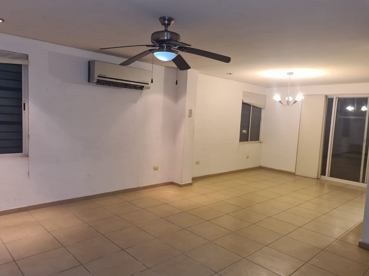 casa-en-venta-paseo-de-cumbres9-23701