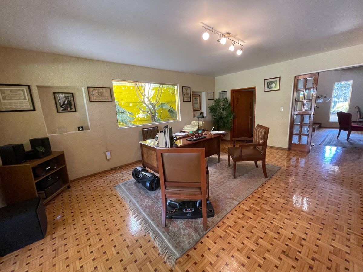 casa-en-venta-paseo-de-la-reforma-cdmx18-12006