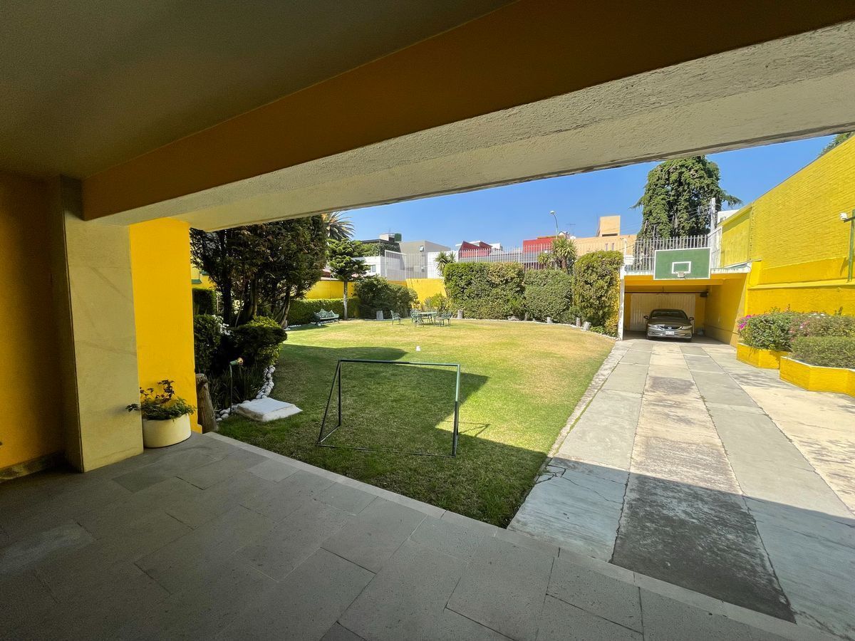 casa-en-venta-paseo-de-la-reforma-cdmx25-12006