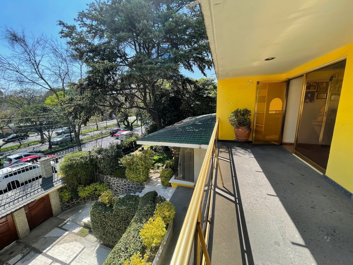 casa-en-venta-paseo-de-la-reforma-cdmx5-12006