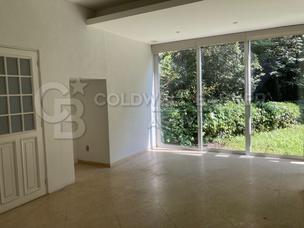 casa-en-venta-paseo-de-las-lomas2-21594