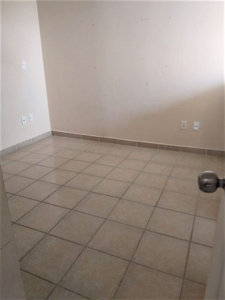 casa-en-venta-paseo-de-los-solares-pachuca-hidalgo11-16077