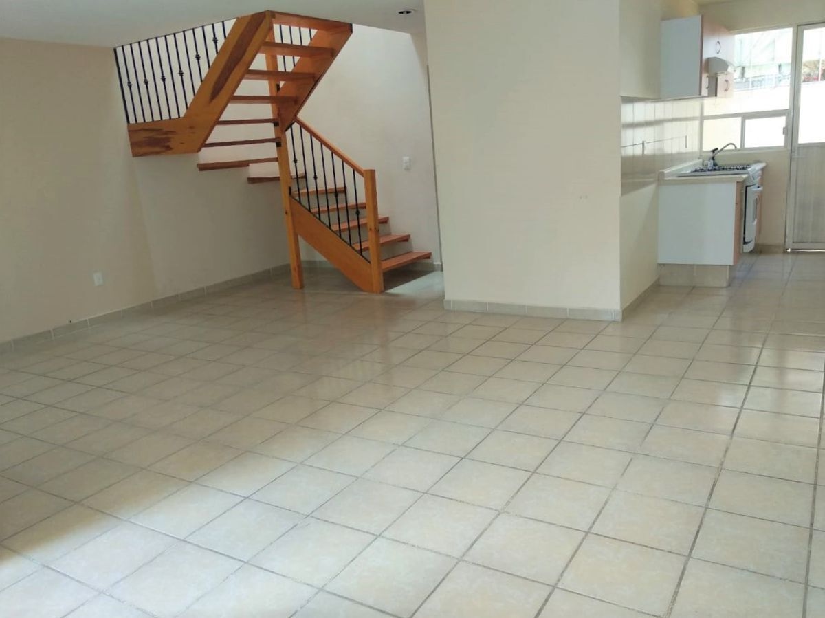 casa-en-venta-paseo-de-los-solares-pachuca-hidalgo3-16077