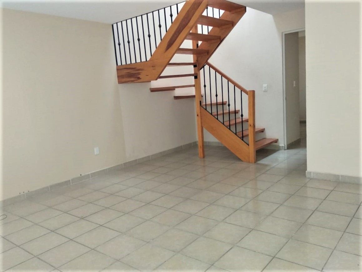 casa-en-venta-paseo-de-los-solares-pachuca-hidalgo4-16077