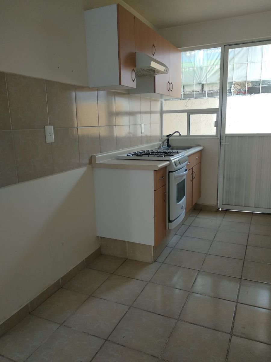 casa-en-venta-paseo-de-los-solares-pachuca-hidalgo7-16077