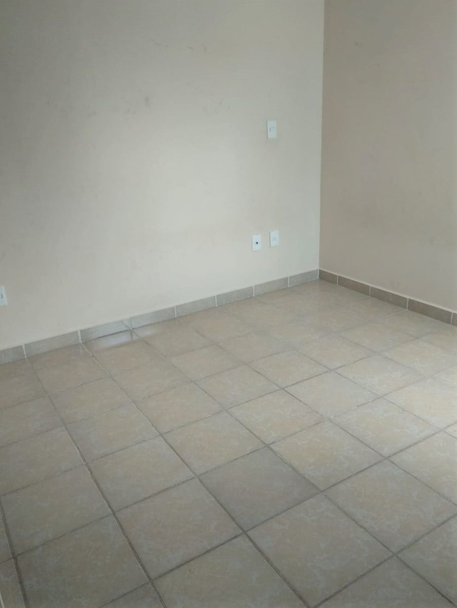 casa-en-venta-paseo-de-los-solares-pachuca-hidalgo8-16077