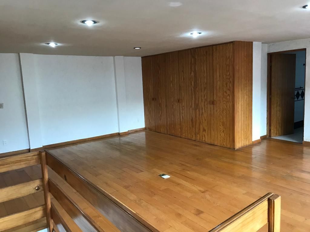 casa-en-venta-paseos-de-bosque-naucalapan11-31254