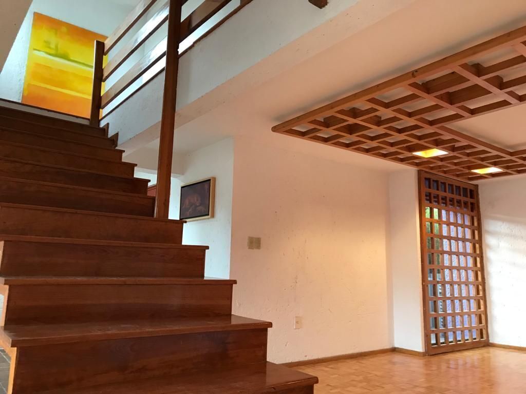 casa-en-venta-paseos-de-bosque-naucalapan19-31254