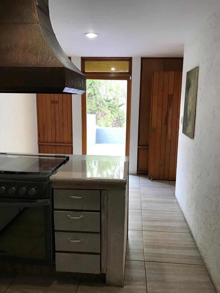 casa-en-venta-paseos-de-bosque-naucalapan2-31254