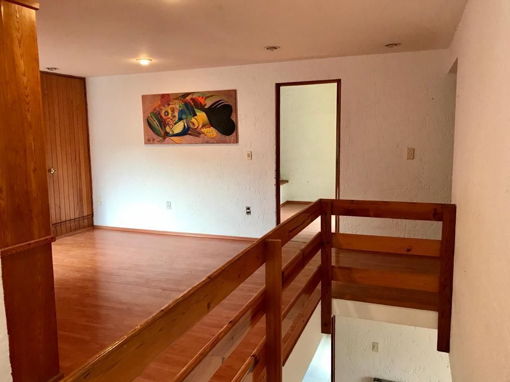 casa-en-venta-paseos-de-bosque-naucalapan4-31254