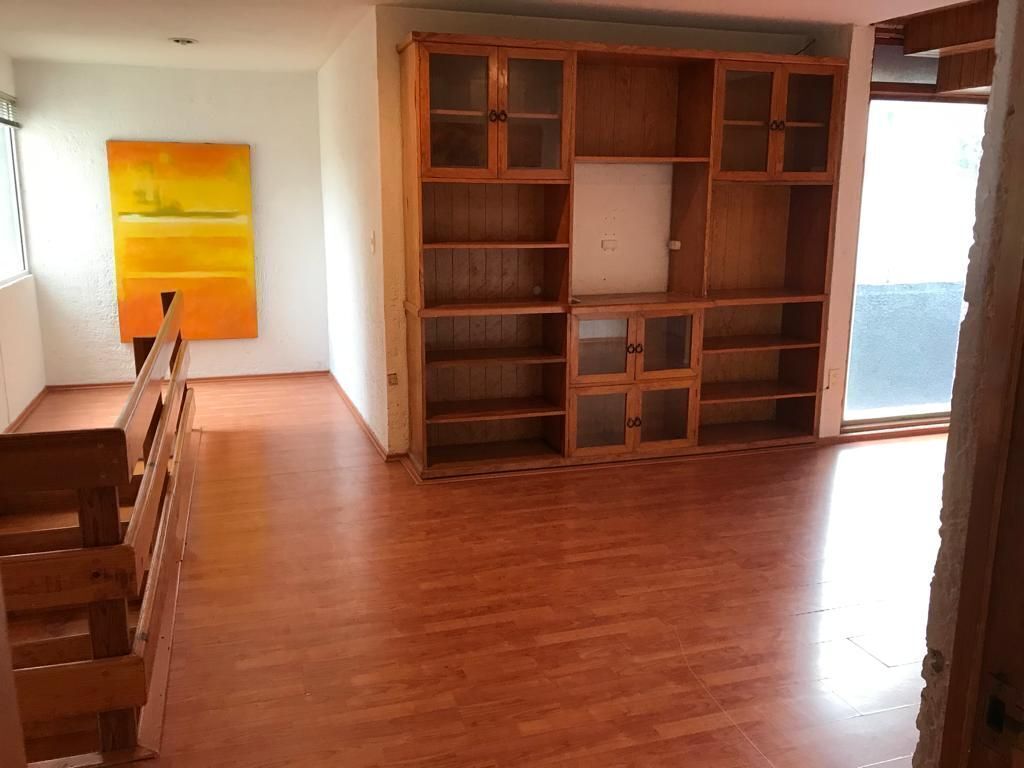 casa-en-venta-paseos-de-bosque-naucalapan6-31254