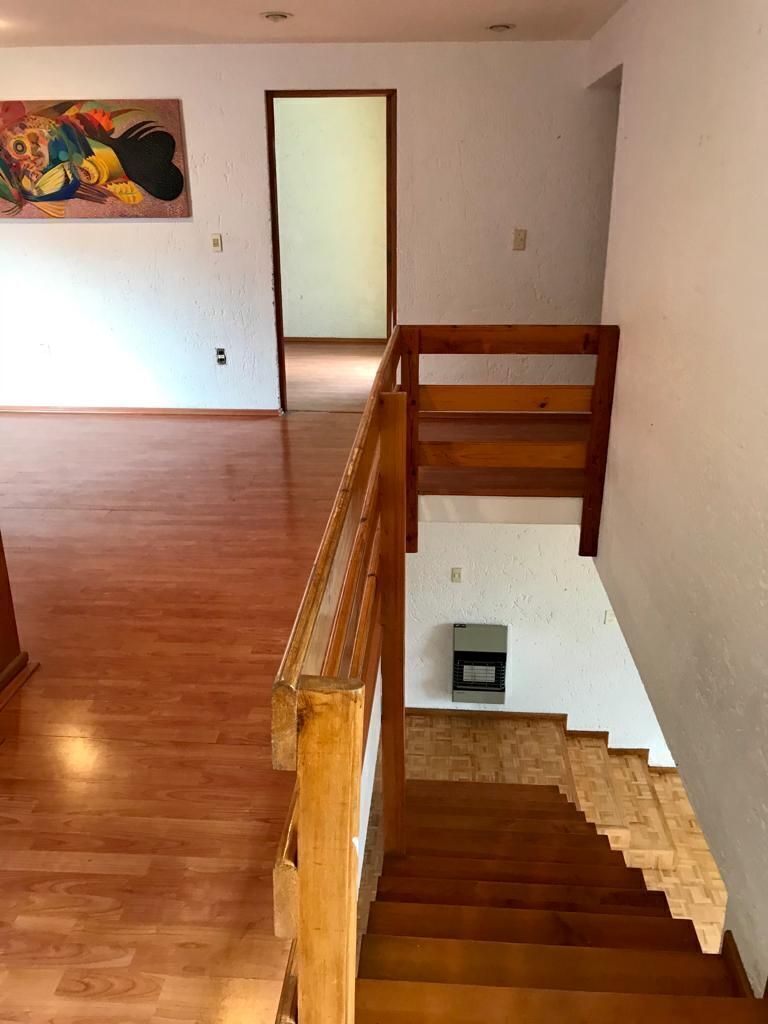 casa-en-venta-paseos-de-bosque-naucalapan9-31254