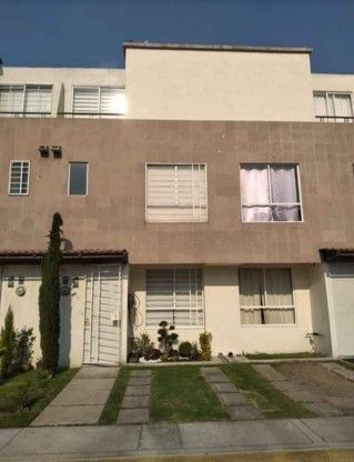 casa-en-venta-paseos-de-lerma-galaxia-lerma4-17187