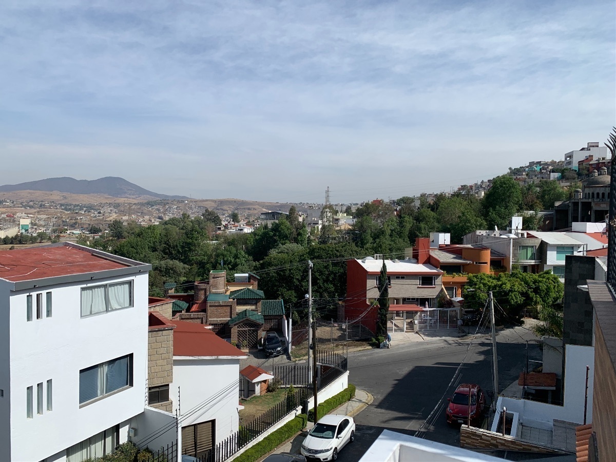 casa-en-venta-paseos-del-bosque-naucalpan21-23416