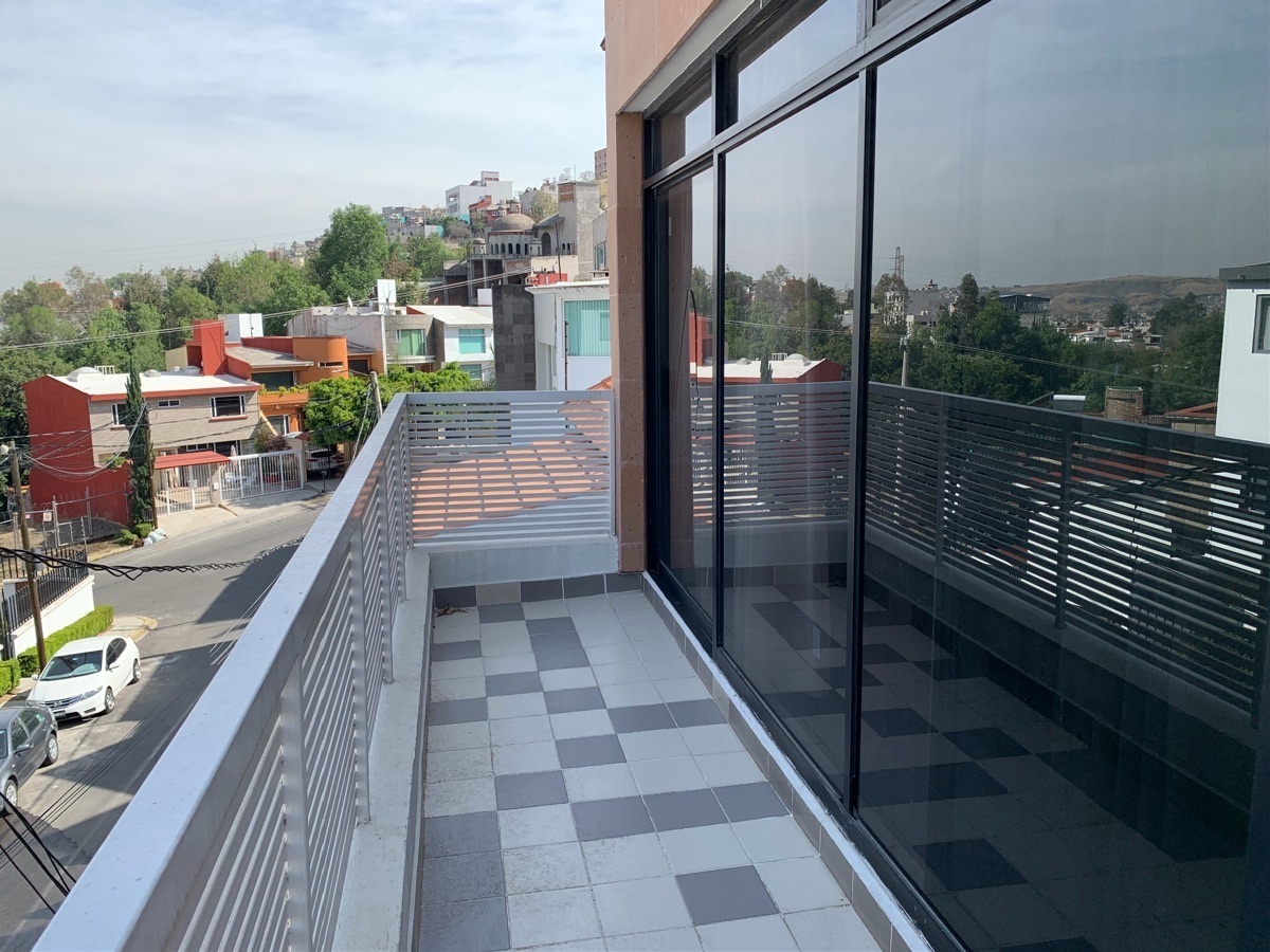 casa-en-venta-paseos-del-bosque-naucalpan5-23416