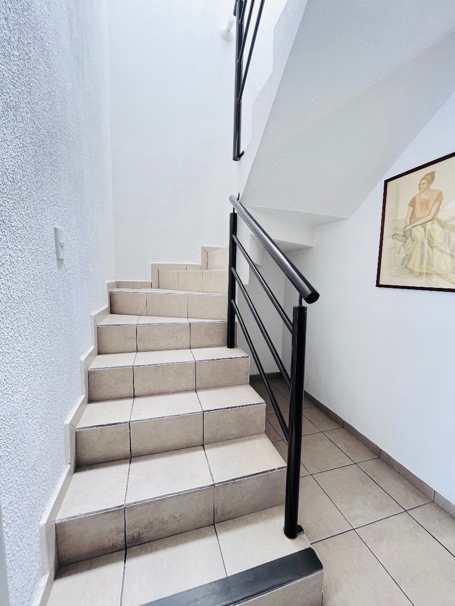 casa-en-venta-paseos-del-pedregal--quertaro17-34554