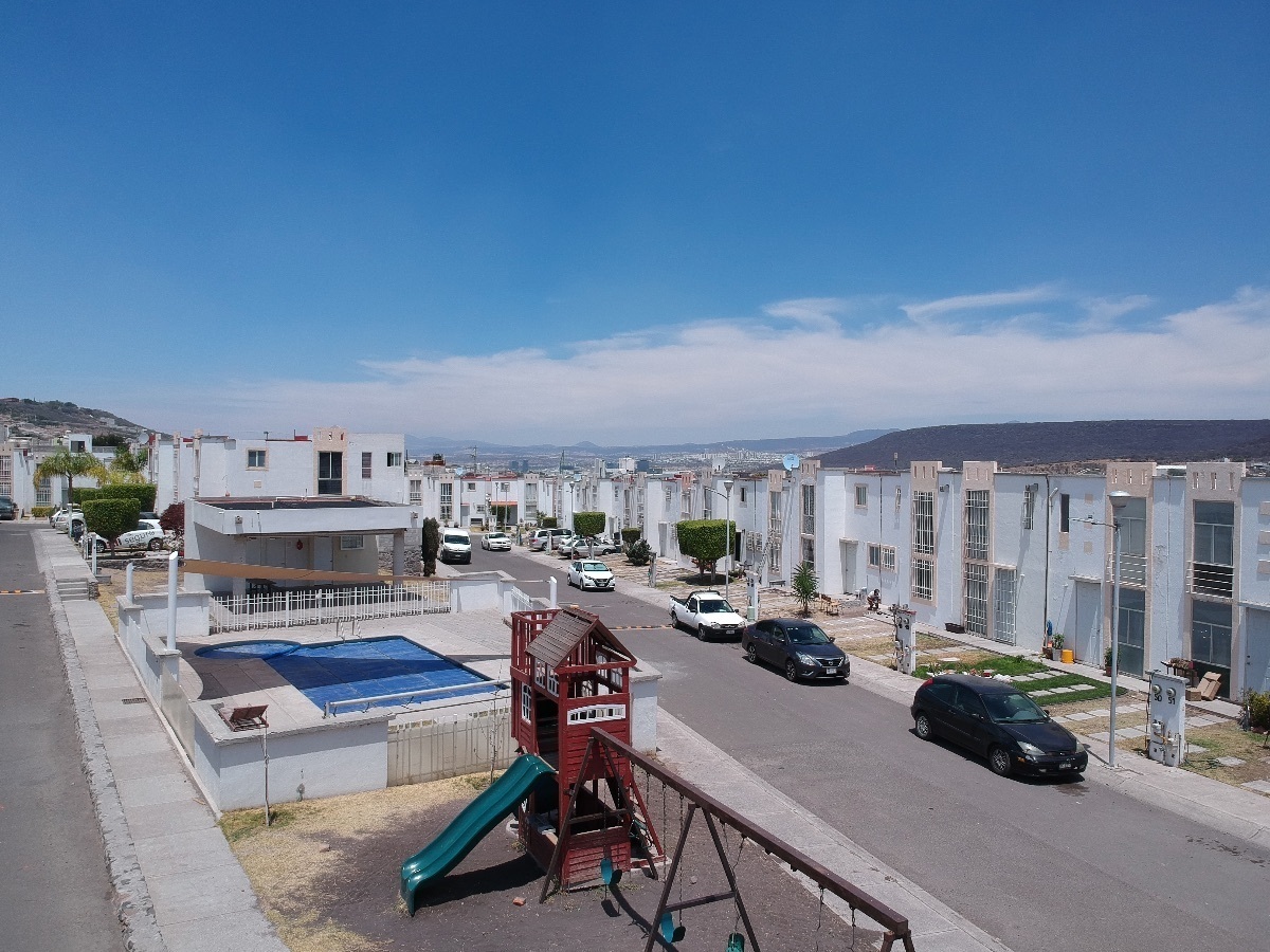 casa-en-venta-paseos-del-pedregal--quertaro2-34554