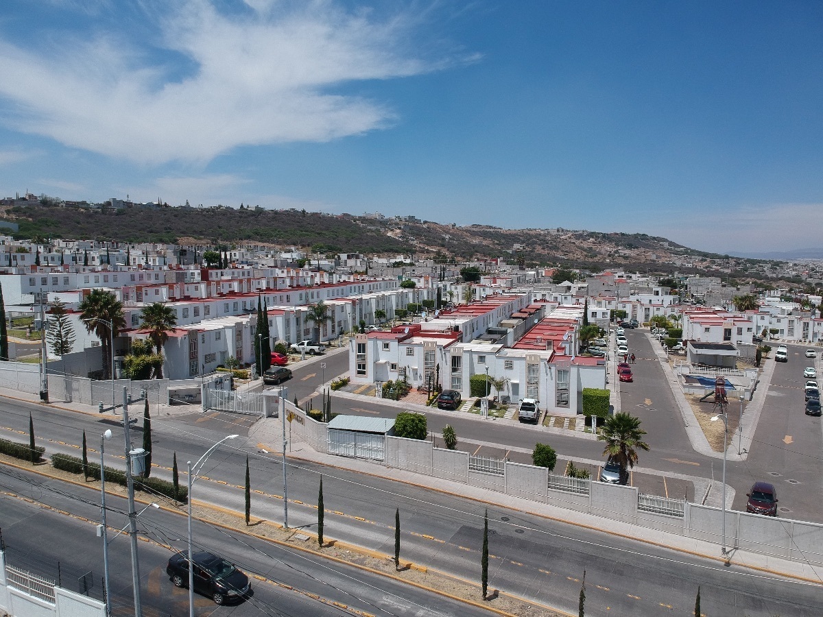 casa-en-venta-paseos-del-pedregal--quertaro3-34554