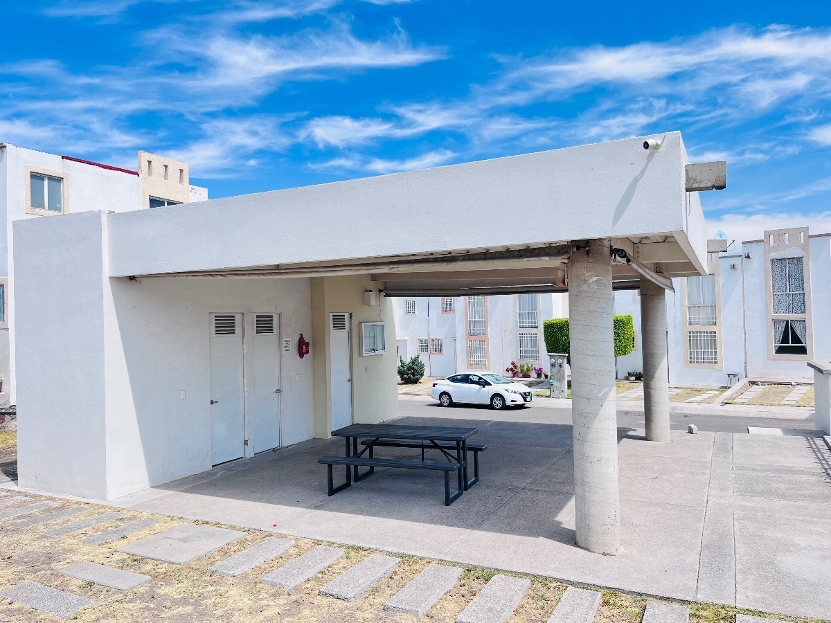 casa-en-venta-paseos-del-pedregal--quertaro7-34554