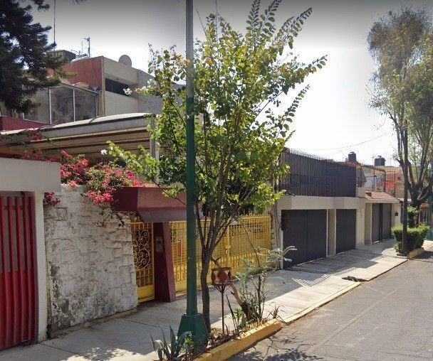 casa-en-venta-pasesos-de-taxquea--campestre-churubusco-coyoacn1-17834