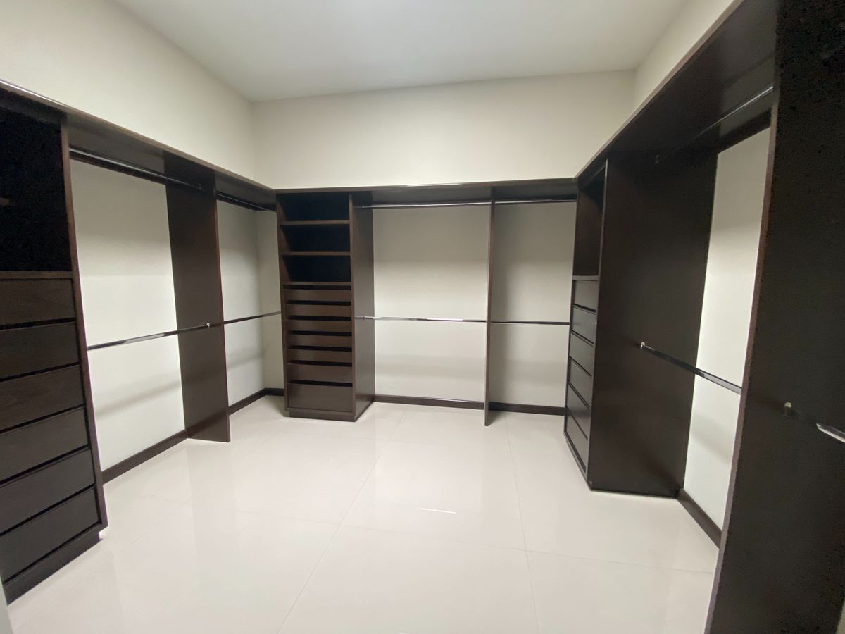 casa-en-venta-patio-amplio-el-uro2-carretera-nacional-monterrey21-15130