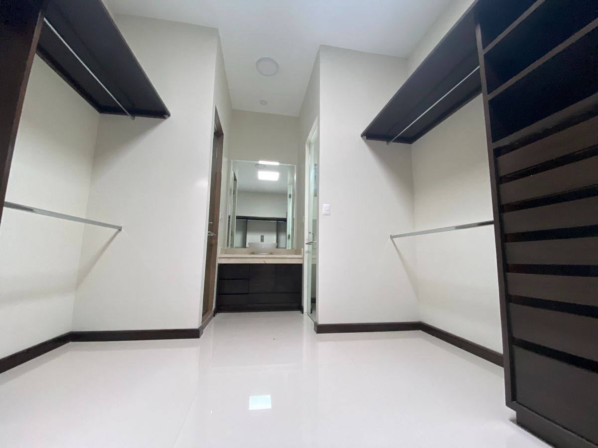 casa-en-venta-patio-amplio-el-uro2-carretera-nacional-monterrey30-15130