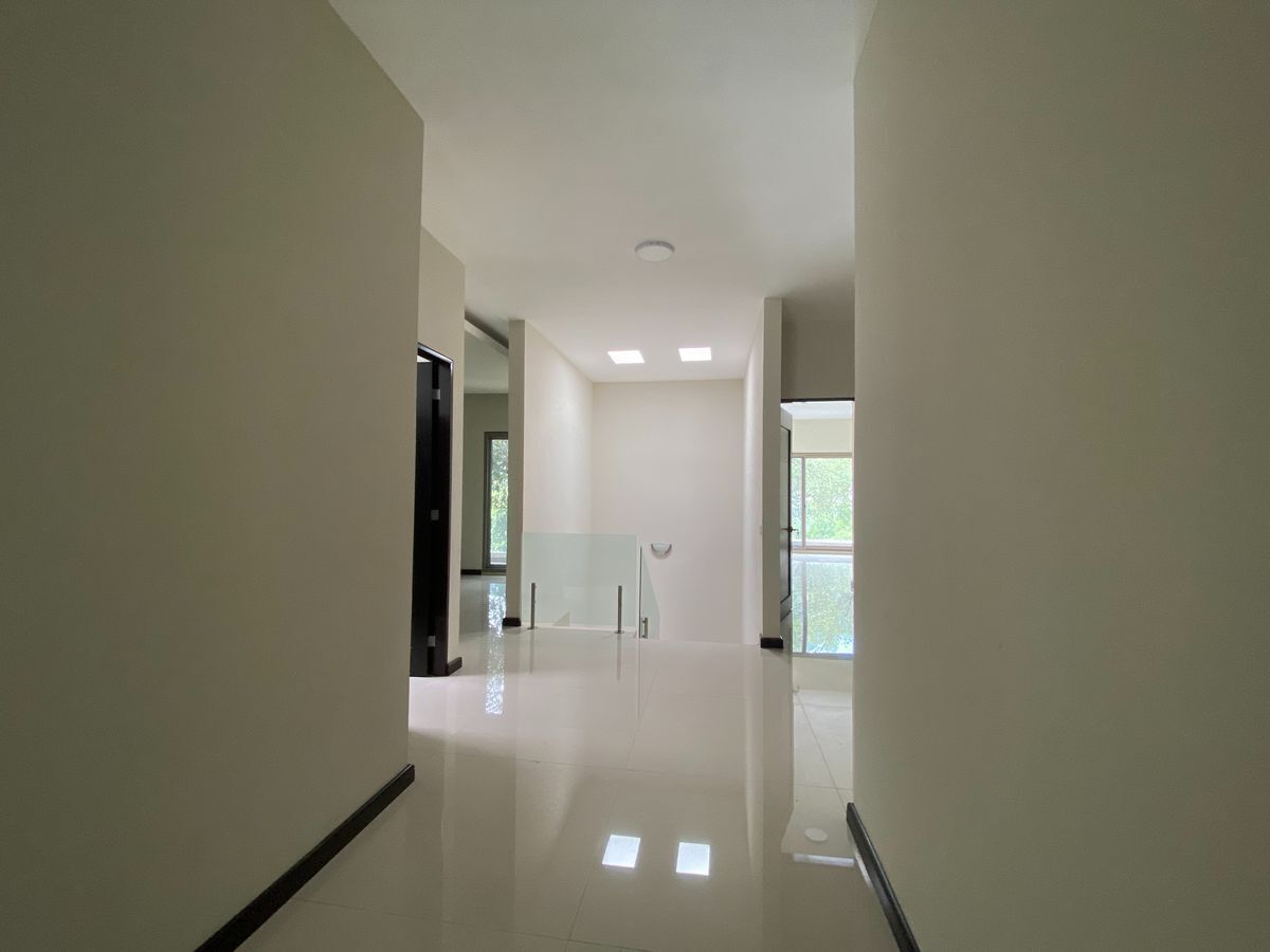 casa-en-venta-patio-amplio-el-uro2-carretera-nacional-monterrey36-15130