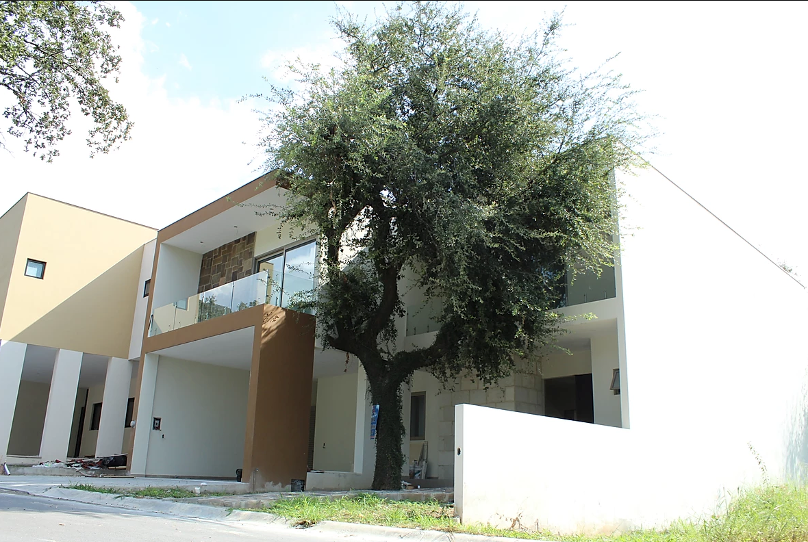 casa-en-venta-patio-amplio-el-uro2-carretera-nacional-monterrey38-15130