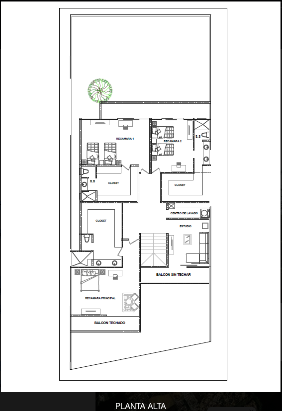 casa-en-venta-patio-amplio-el-uro2-carretera-nacional-monterrey40-15130