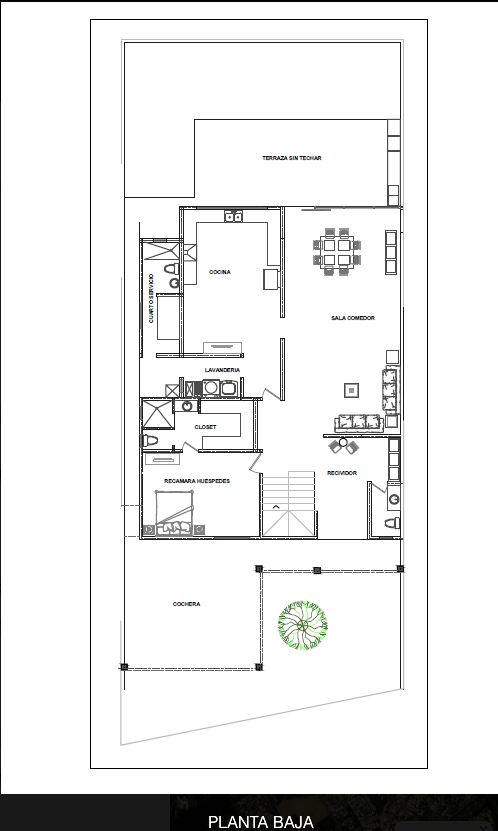 casa-en-venta-patio-amplio-el-uro2-carretera-nacional-monterrey41-15130