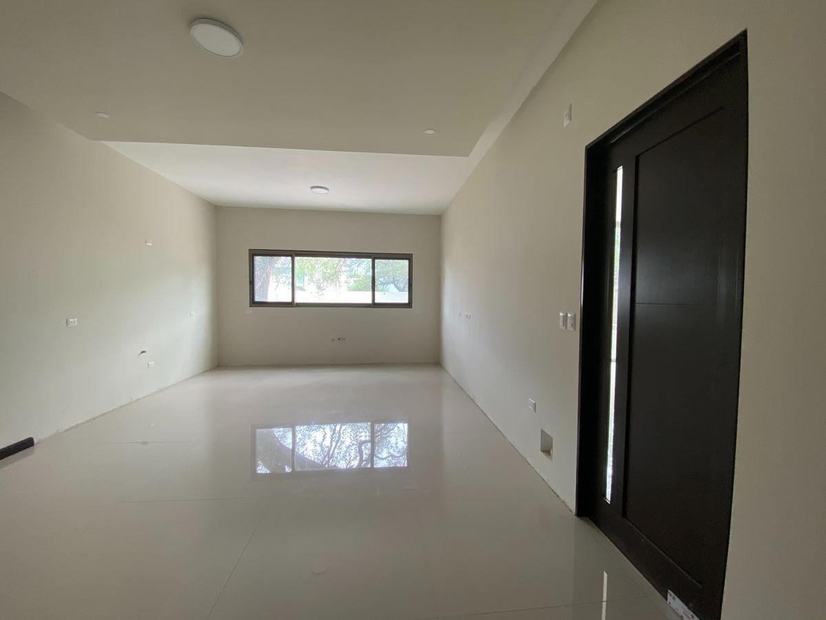 casa-en-venta-patio-amplio-el-uro2-carretera-nacional-monterrey6-15130