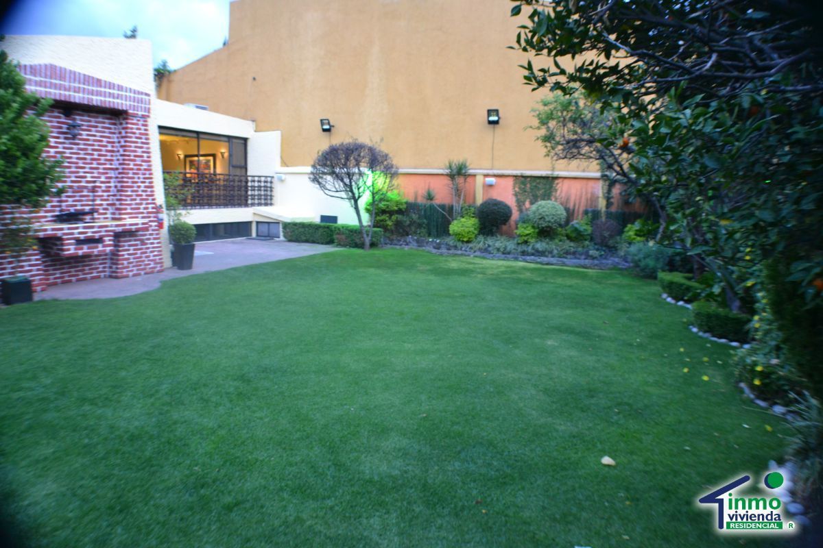 casa-en-venta-pedregal-de-san-francisco-coyoacan2-23413