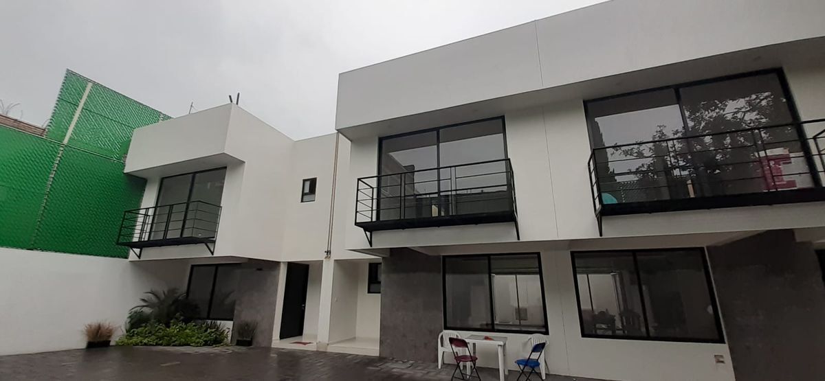 casa-en-venta-pedregal-de-san-nicolas19-25869