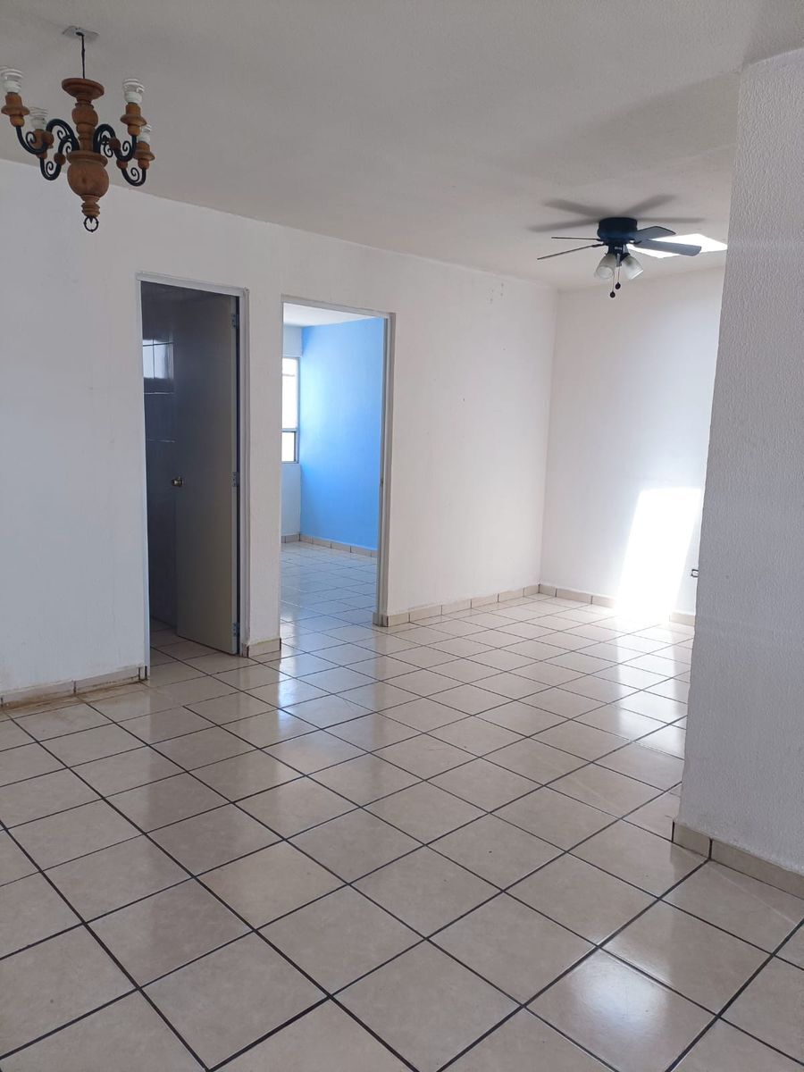 casa-en-venta-piramides-corregidora8-26762