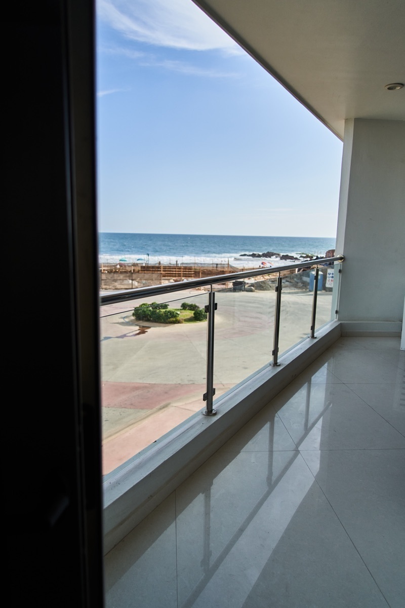 casa-en-venta-playa-brujas-residencial14-31763