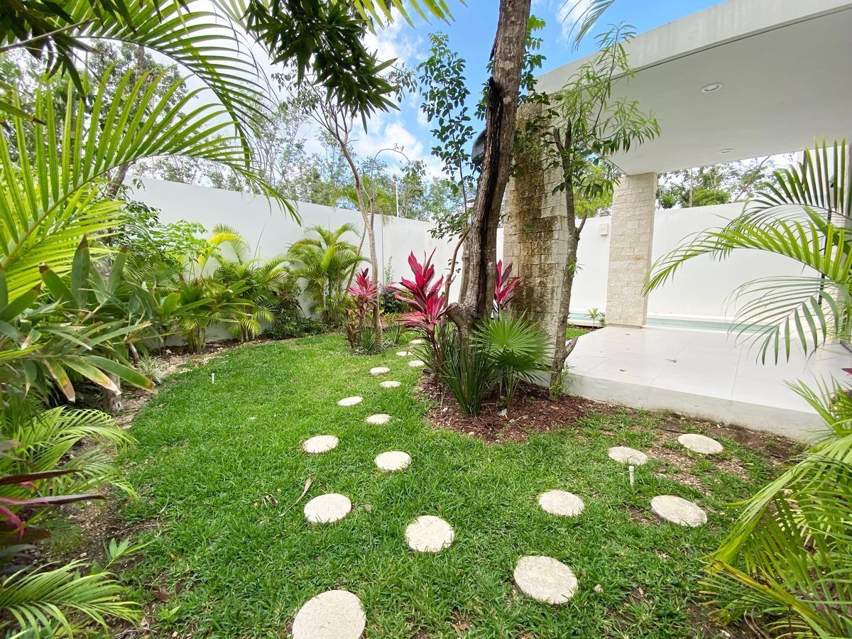 casa-en-venta-playa-del-carmen-quintana-roo13-19690