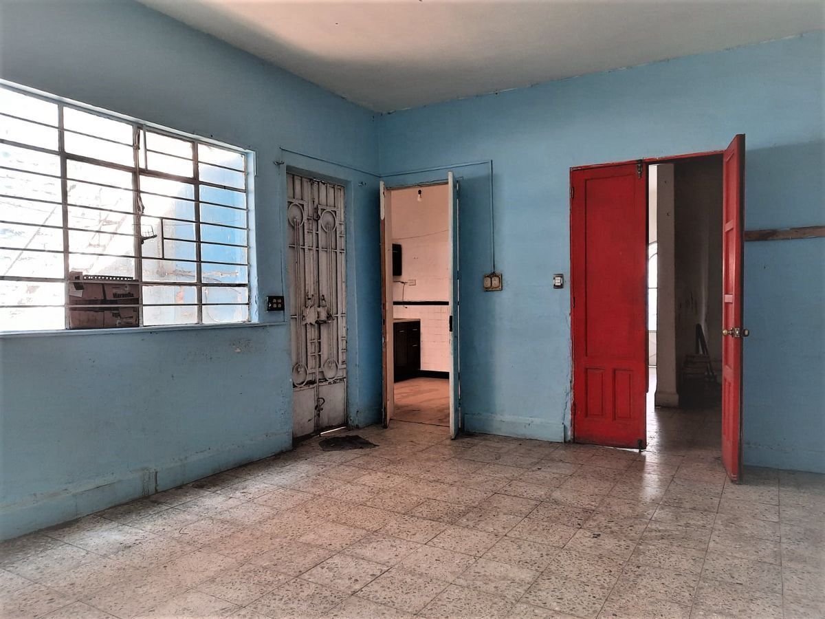 casa-en-venta-portales-norte-benito-juarez12-11721