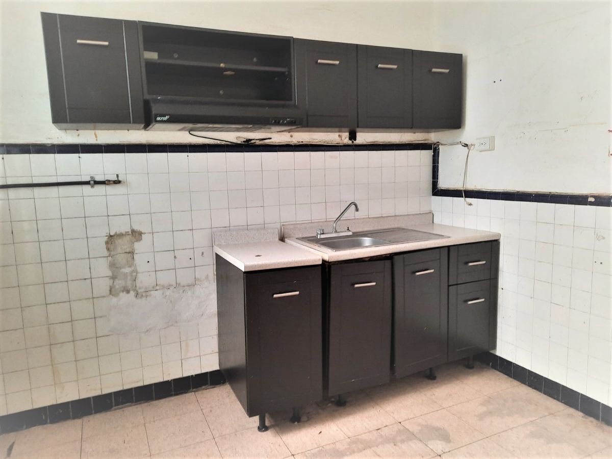 casa-en-venta-portales-norte-benito-juarez13-11721