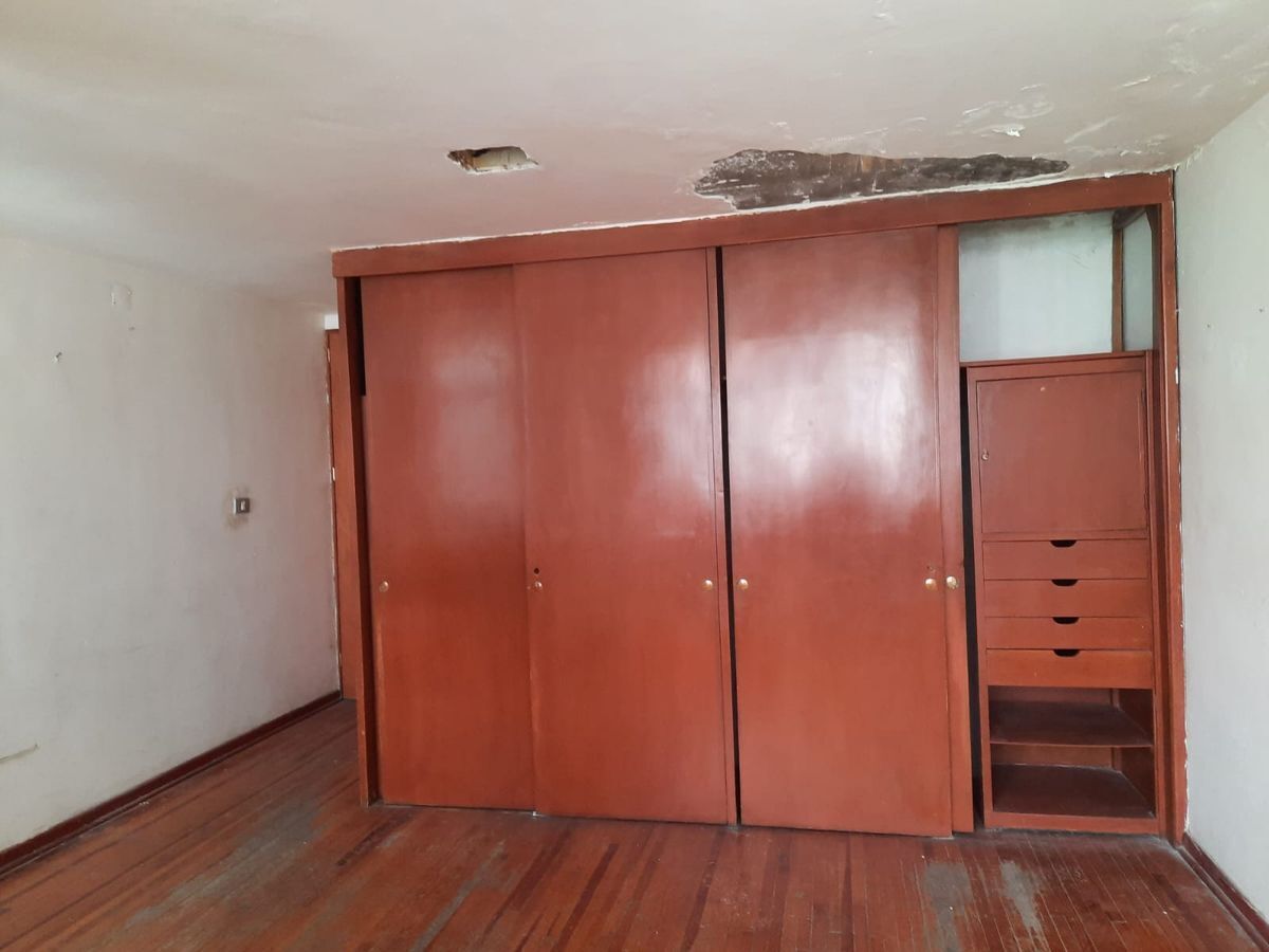 casa-en-venta-portales-norte-benito-juarez17-11721